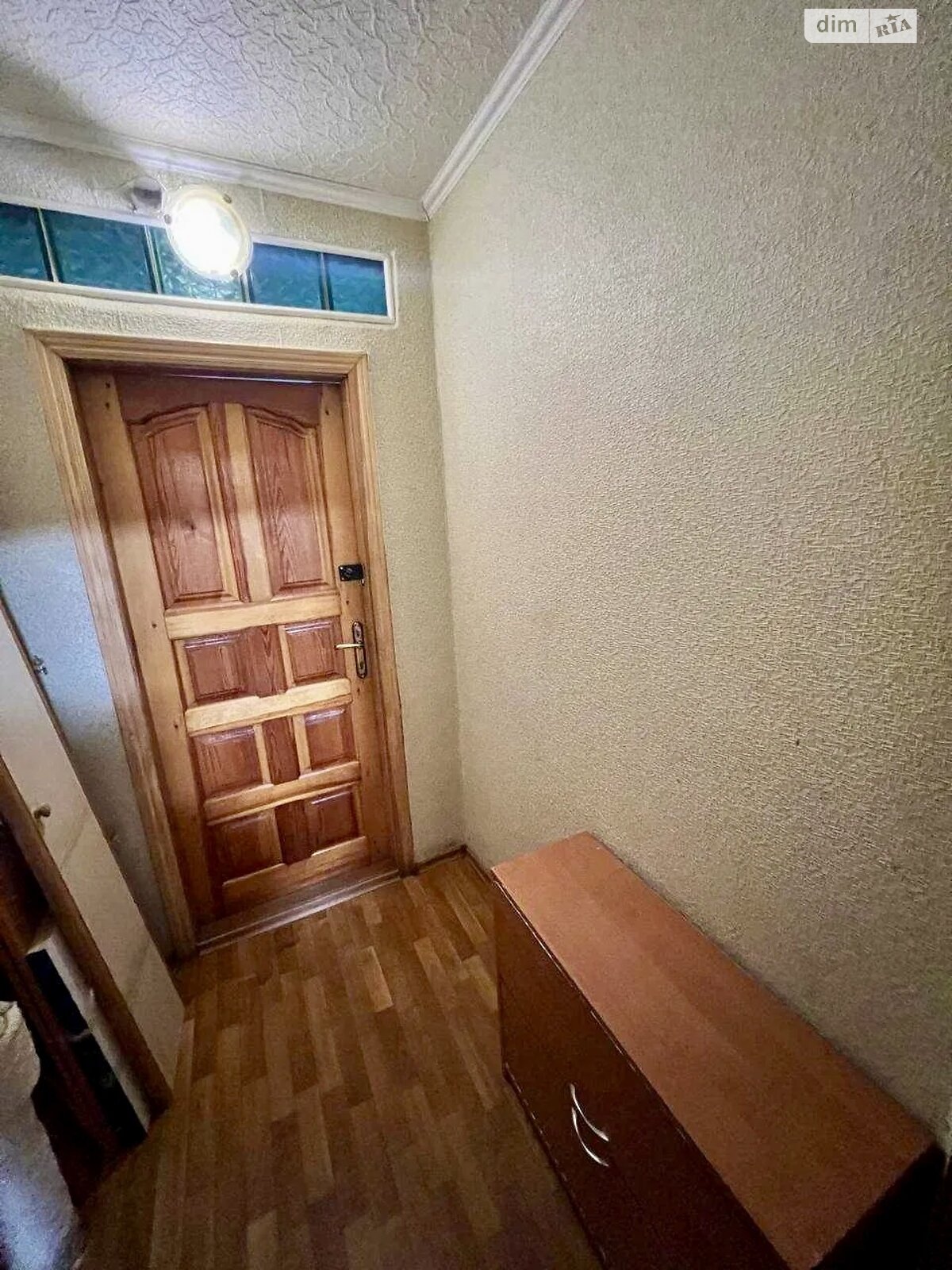 Продажа трехкомнатной квартиры в Белой Церкви, на ул. Ивана Кожедуба 155, фото 1 Продажа трехкомнатной квартиры в Белой Церкви, на ул. Ивана Кожедуба 155, фото 1
