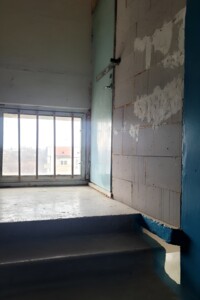 Продаж двокімнатної квартири в Білій Церкві, на вул. Івана Кожедуба 143А, кв. 37, фото 2