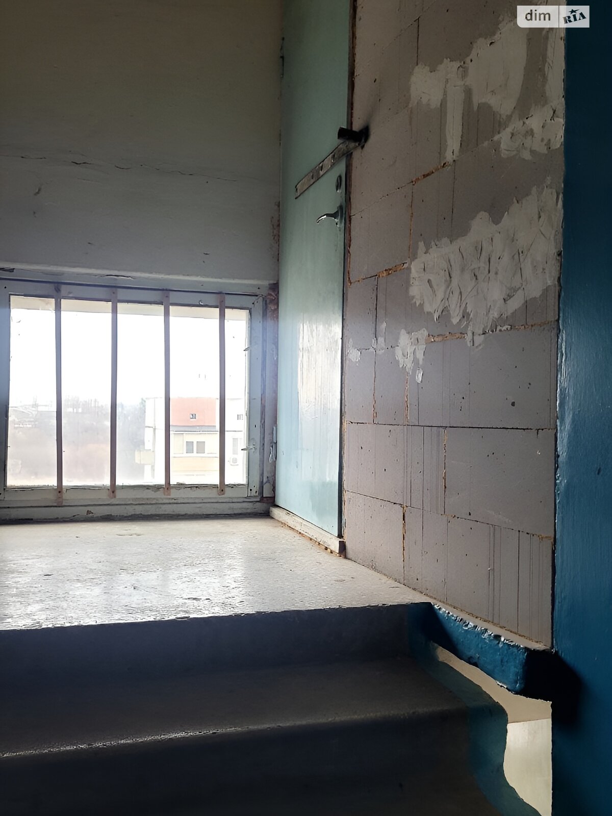 Продаж двокімнатної квартири в Білій Церкві, на вул. Івана Кожедуба 143А, кв. 37, фото 1 Продаж двокімнатної квартири в Білій Церкві, на вул. Івана Кожедуба 143А, кв. 37, фото 1