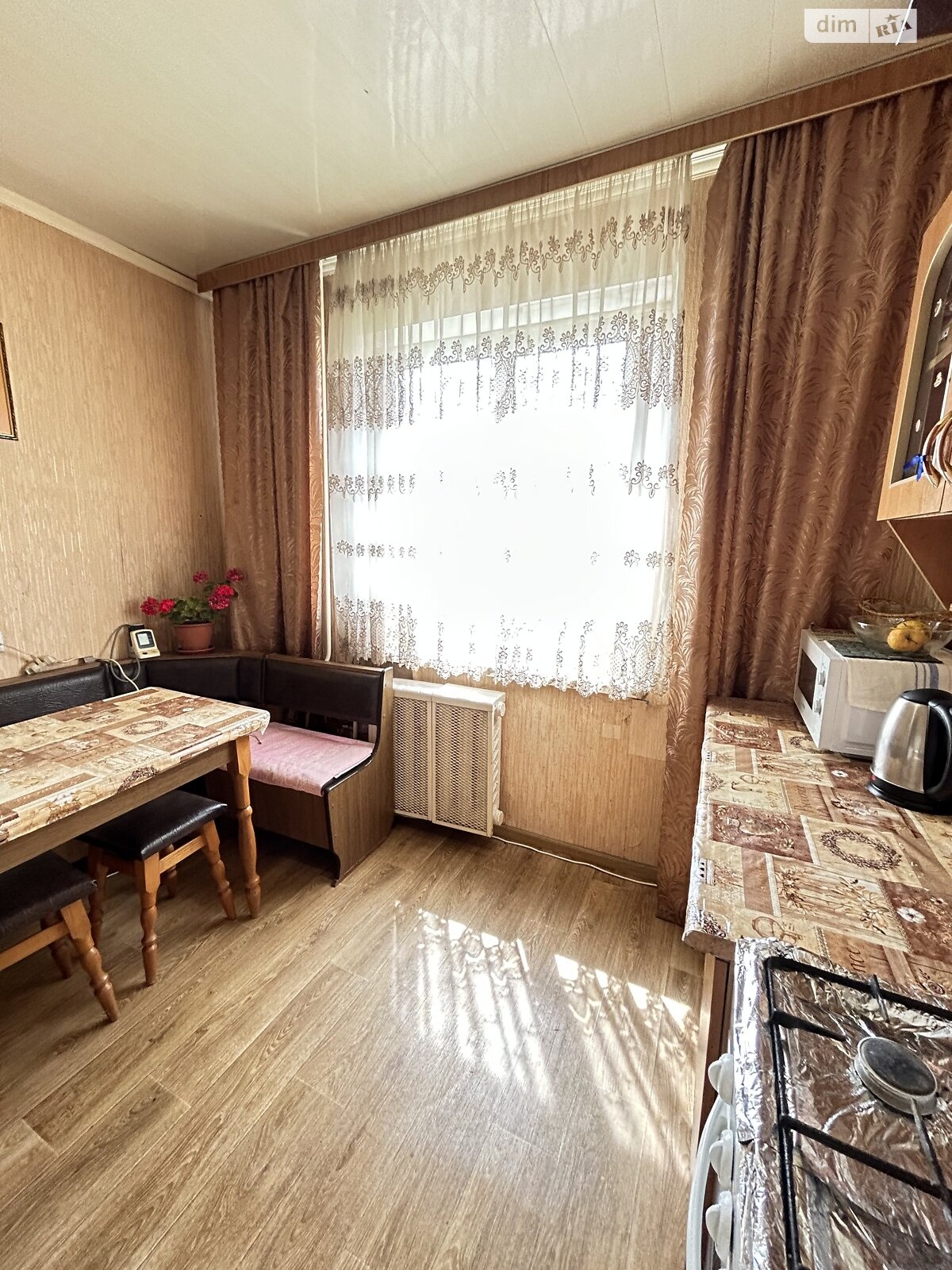 Продажа двухкомнатной квартиры в Белой Церкви, на ул. Ивана Мазепы, фото 1 Продажа двухкомнатной квартиры в Белой Церкви, на ул. Ивана Мазепы, фото 1