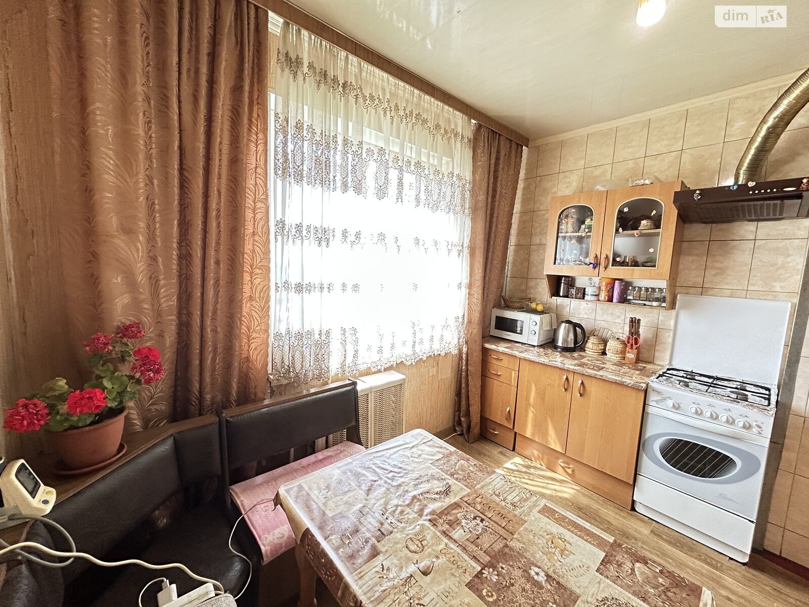 Продажа двухкомнатной квартиры в Белой Церкви, на ул. Ивана Мазепы, фото 1 Продажа двухкомнатной квартиры в Белой Церкви, на ул. Ивана Мазепы, фото 1