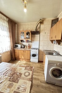 Продажа двухкомнатной квартиры в Белой Церкви, на ул. Ивана Мазепы, фото 2