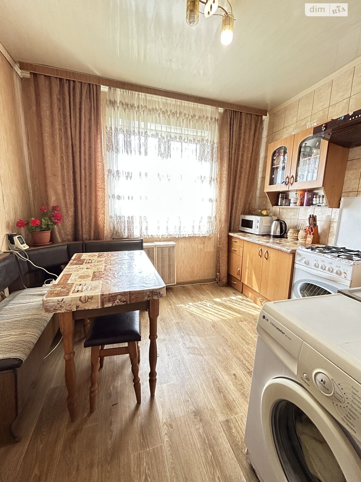 Продажа двухкомнатной квартиры в Белой Церкви, на ул. Ивана Мазепы, фото 1 Продажа двухкомнатной квартиры в Белой Церкви, на ул. Ивана Мазепы, фото 1