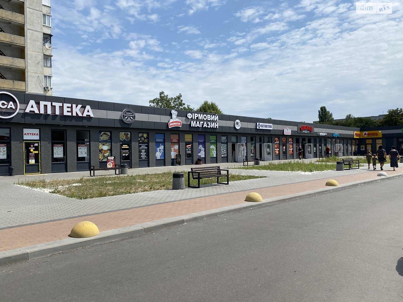 Продажа двухкомнатной квартиры в Белой Церкви, на ул. Архипа Люльки, район Ж-д посёлок фото 1 Продажа двухкомнатной квартиры в Белой Церкви, на ул. Архипа Люльки, район Ж-д посёлок фото 1