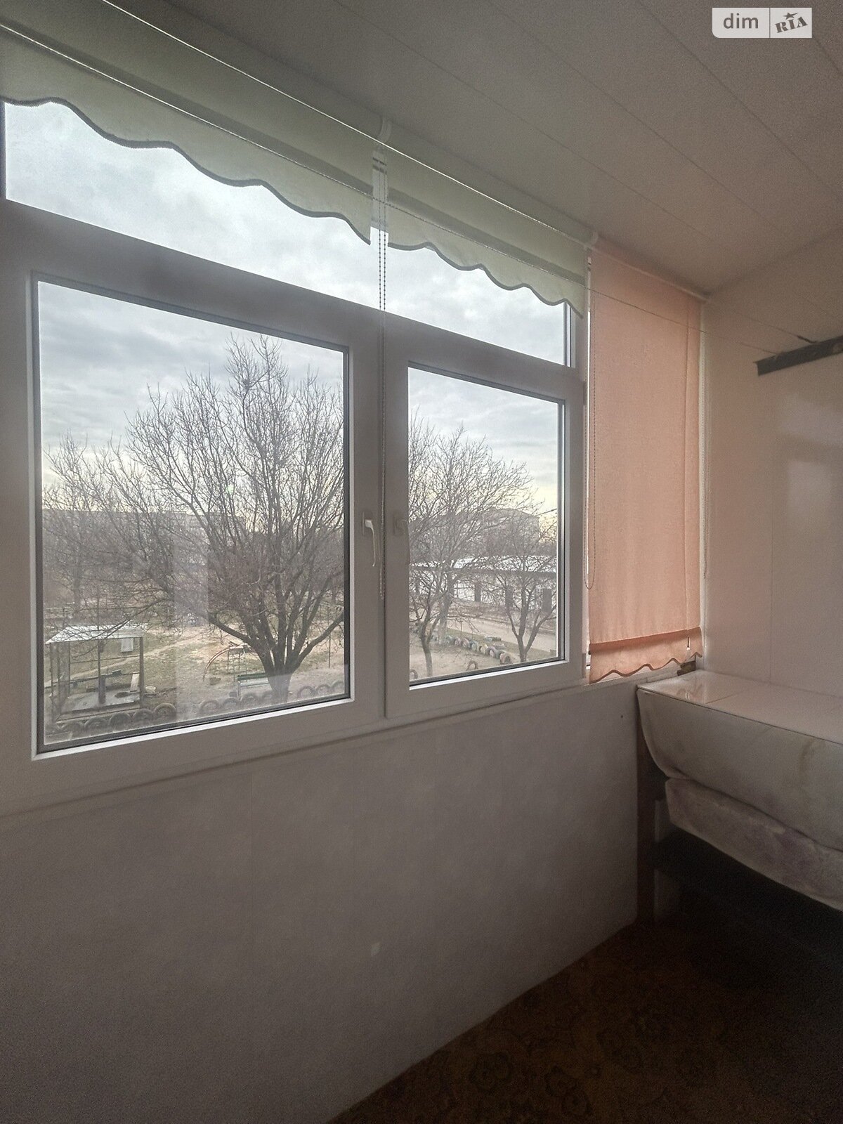 Продажа двухкомнатной квартиры в Белой Церкви, на ул. Архипа Люльки 16, район Ж-д посёлок фото 1 Продажа двухкомнатной квартиры в Белой Церкви, на ул. Архипа Люльки 16, район Ж-д посёлок фото 1