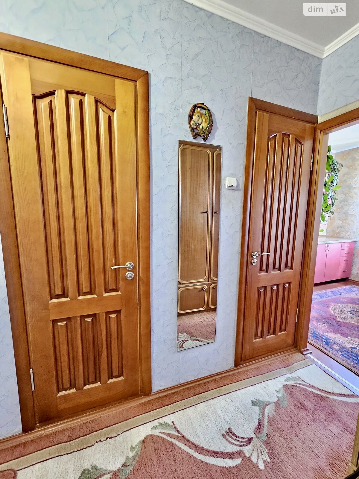 Продажа однокомнатной квартиры в Белой Церкви, на ул. Архипа Люльки 16, район Ж-д посёлок фото 1 Продажа однокомнатной квартиры в Белой Церкви, на ул. Архипа Люльки 16, район Ж-д посёлок фото 1