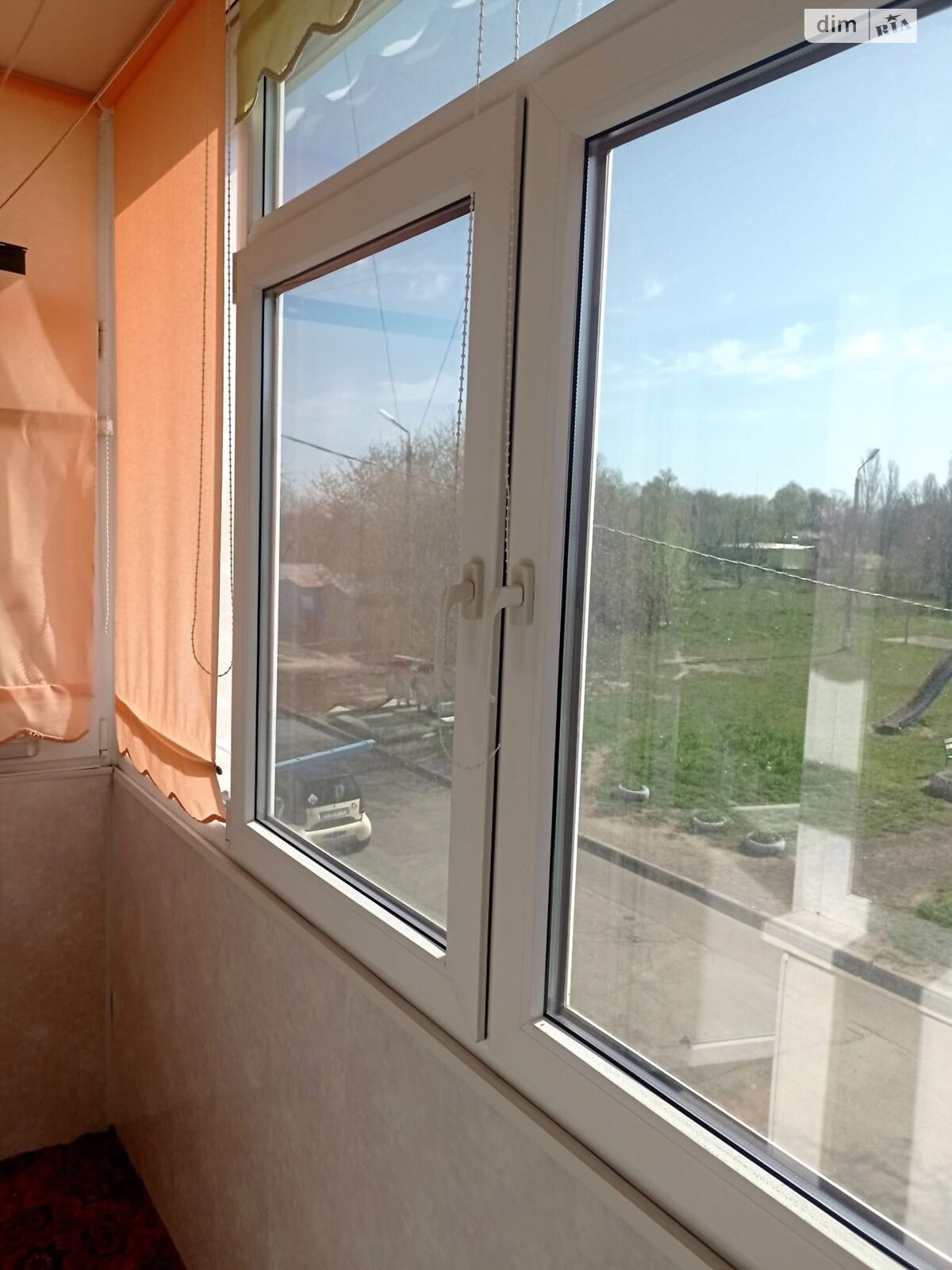 Продаж двокімнатної квартири в Білій Церкві, на вул. Архипа Люльки 16, район Залізничне селище фото 1 Продаж двокімнатної квартири в Білій Церкві, на вул. Архипа Люльки 16, район Залізничне селище фото 1