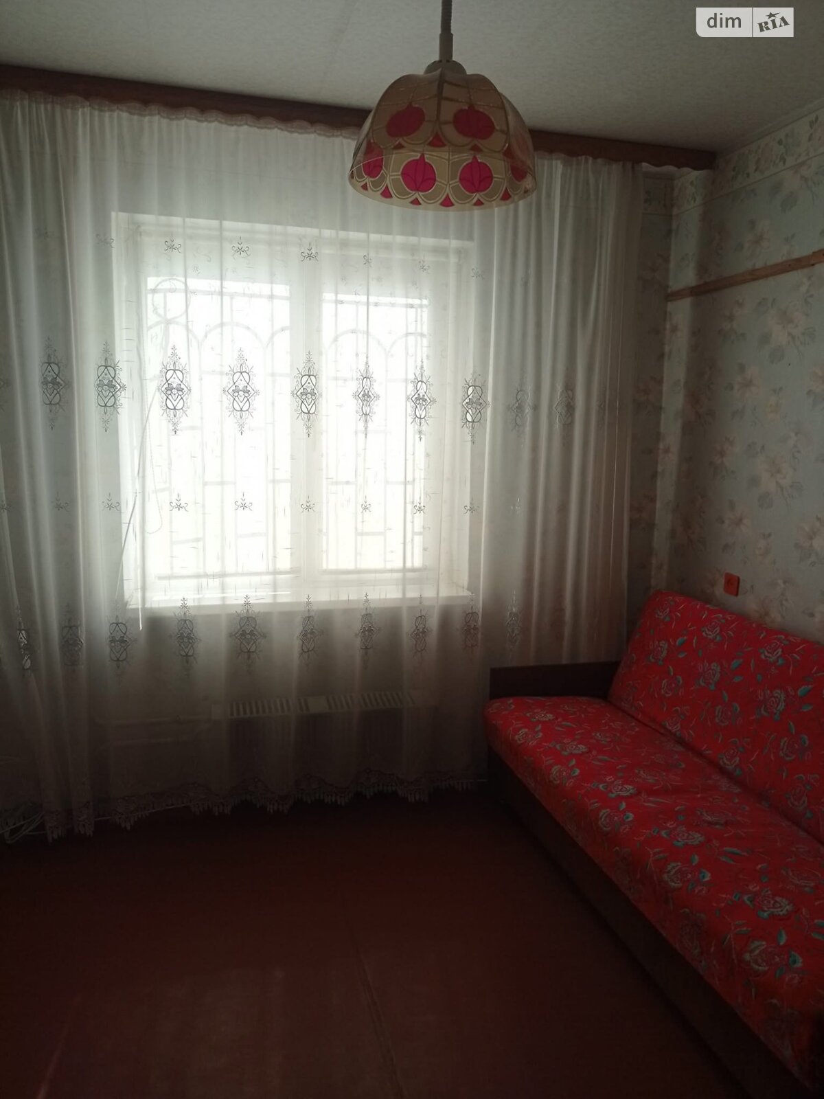 Продаж двокімнатної квартири в Білій Церкві, на вул. Архипа Люльки 16, район Залізничне селище фото 1 Продаж двокімнатної квартири в Білій Церкві, на вул. Архипа Люльки 16, район Залізничне селище фото 1