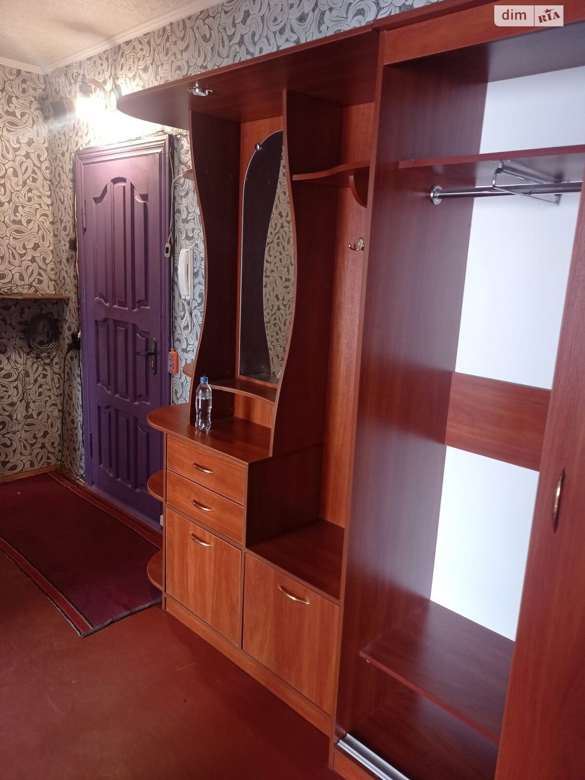 Продаж двокімнатної квартири в Білій Церкві, на вул. Архипа Люльки 16, район Залізничне селище фото 1 Продаж двокімнатної квартири в Білій Церкві, на вул. Архипа Люльки 16, район Залізничне селище фото 1