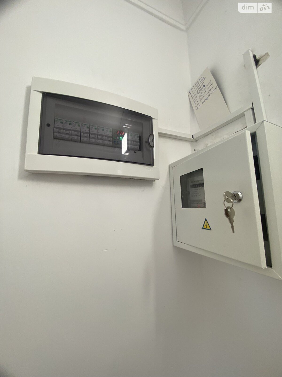Продажа однокомнатной квартиры в Белой Церкви, на ул. Архипа Люльки, район Ж-д посёлок фото 1 Продажа однокомнатной квартиры в Белой Церкви, на ул. Архипа Люльки, район Ж-д посёлок фото 1