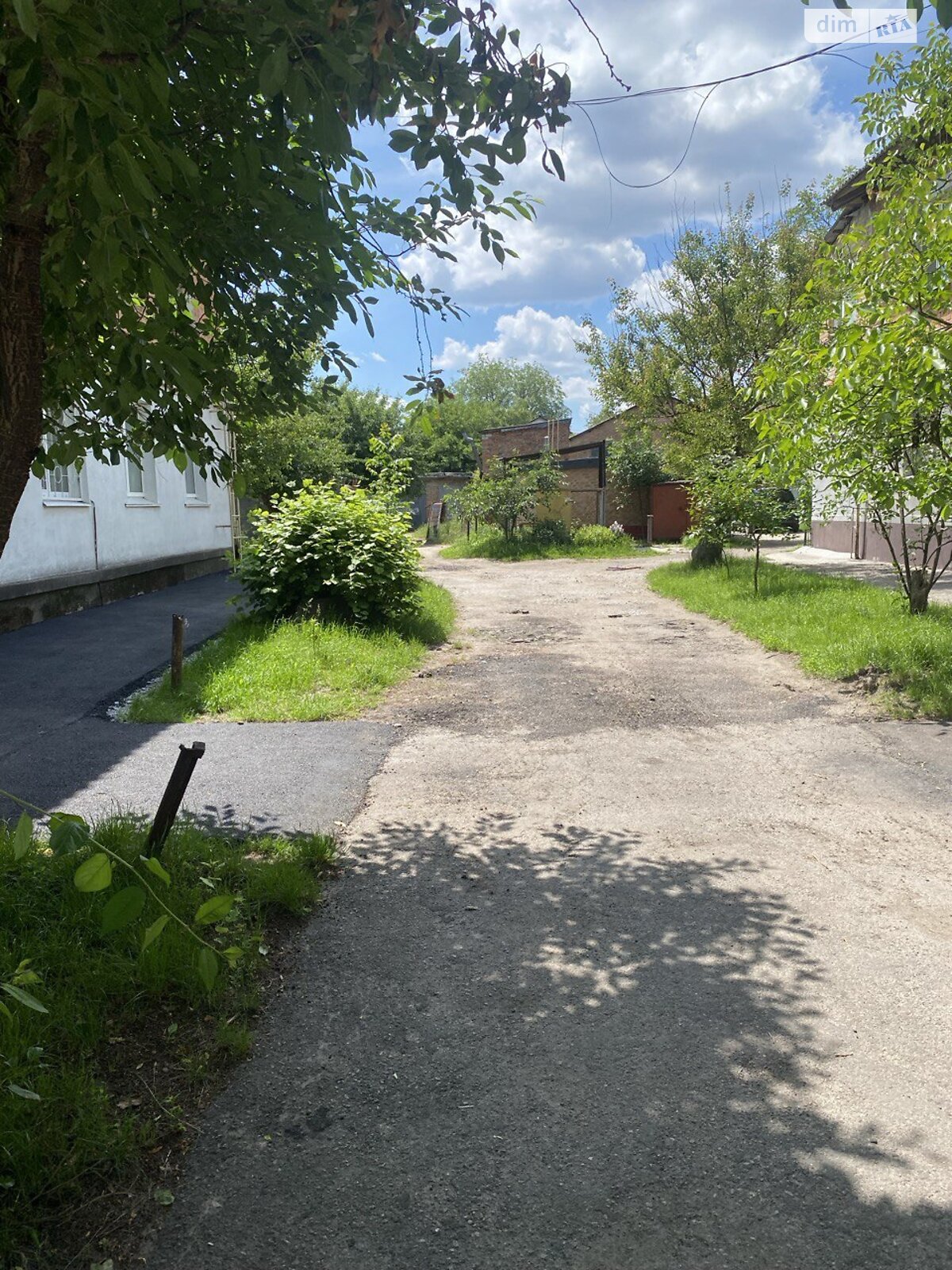 Продажа однокомнатной квартиры в Белой Церкви, на ул. Архипа Люльки, район Ж-д посёлок фото 1 Продажа однокомнатной квартиры в Белой Церкви, на ул. Архипа Люльки, район Ж-д посёлок фото 1