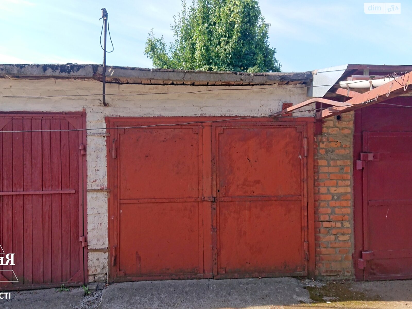 Продажа двухкомнатной квартиры в Белой Церкви, на ул. Архипа Люльки 30А, район Ж-д посёлок фото 1 Продажа двухкомнатной квартиры в Белой Церкви, на ул. Архипа Люльки 30А, район Ж-д посёлок фото 1