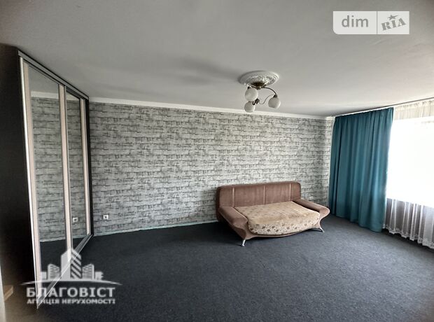 Продажа двухкомнатной квартиры в Белой Церкви, на ул. Киевская 25, район Ж-д посёлок фото 1 Продажа двухкомнатной квартиры в Белой Церкви, на ул. Киевская 25, район Ж-д посёлок фото 1