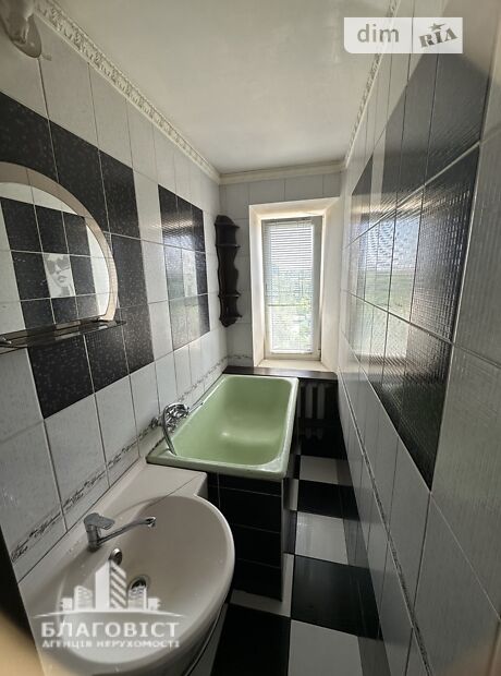 Продажа двухкомнатной квартиры в Белой Церкви, на ул. Киевская 25, район Ж-д посёлок фото 1 Продажа двухкомнатной квартиры в Белой Церкви, на ул. Киевская 25, район Ж-д посёлок фото 1