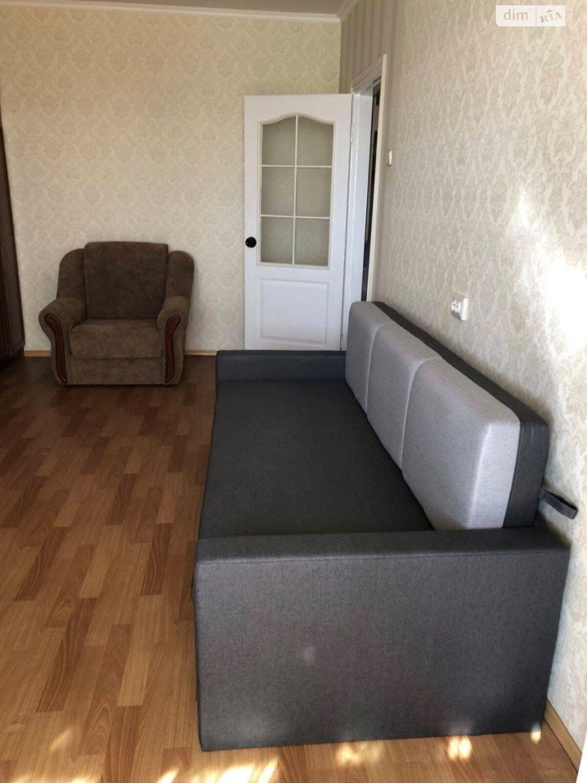 Продажа однокомнатной квартиры в Белой Церкви, на ул. Василия Симоненко 4, район Ж-д посёлок фото 1 Продажа однокомнатной квартиры в Белой Церкви, на ул. Василия Симоненко 4, район Ж-д посёлок фото 1