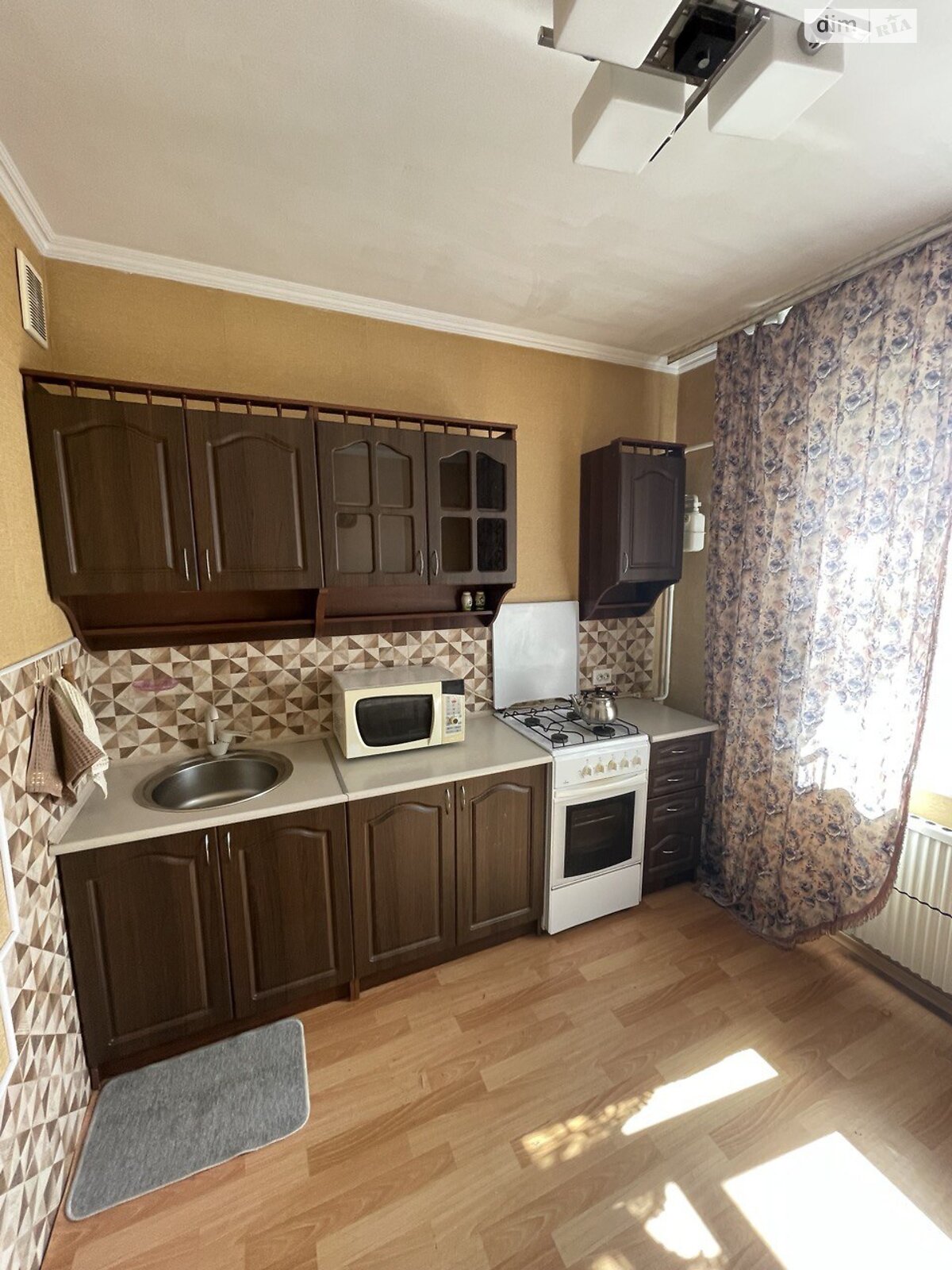 Продаж однокімнатної квартири в Білій Церкві, на вул. Василя Симоненка 4, район Залізничне селище фото 1 Продаж однокімнатної квартири в Білій Церкві, на вул. Василя Симоненка 4, район Залізничне селище фото 1