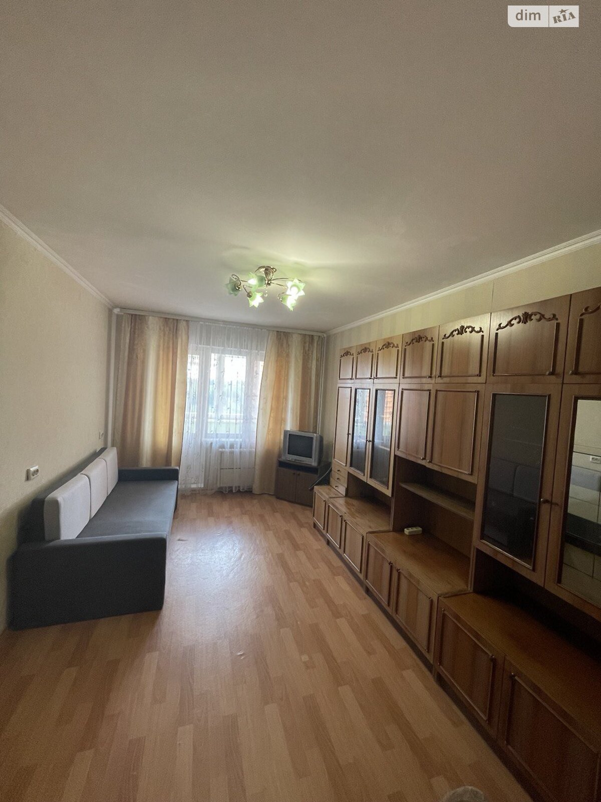 Продаж однокімнатної квартири в Білій Церкві, на вул. Василя Симоненка 4, район Залізничне селище фото 1 Продаж однокімнатної квартири в Білій Церкві, на вул. Василя Симоненка 4, район Залізничне селище фото 1