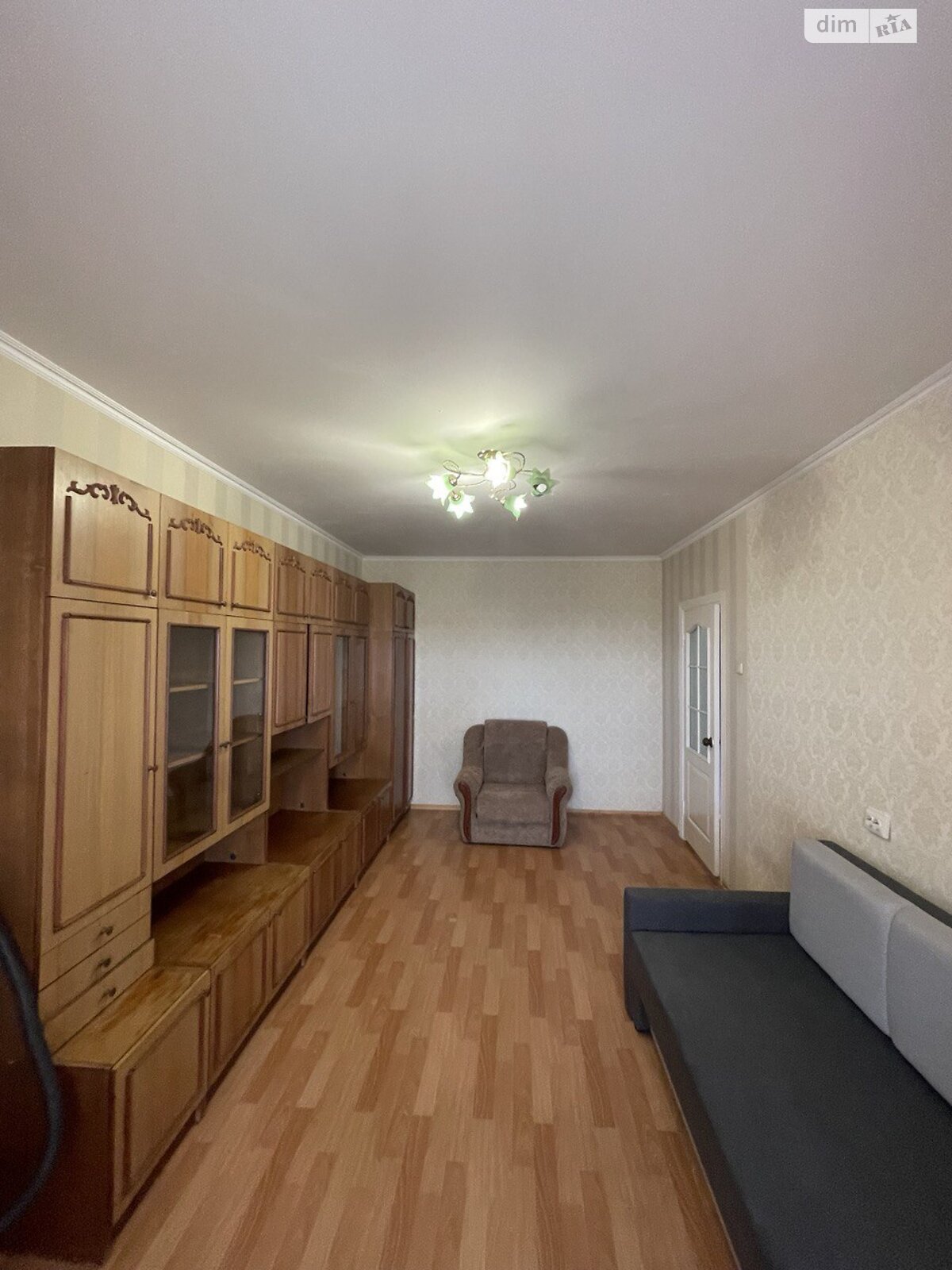 Продаж однокімнатної квартири в Білій Церкві, на вул. Василя Симоненка 4, район Залізничне селище фото 1 Продаж однокімнатної квартири в Білій Церкві, на вул. Василя Симоненка 4, район Залізничне селище фото 1