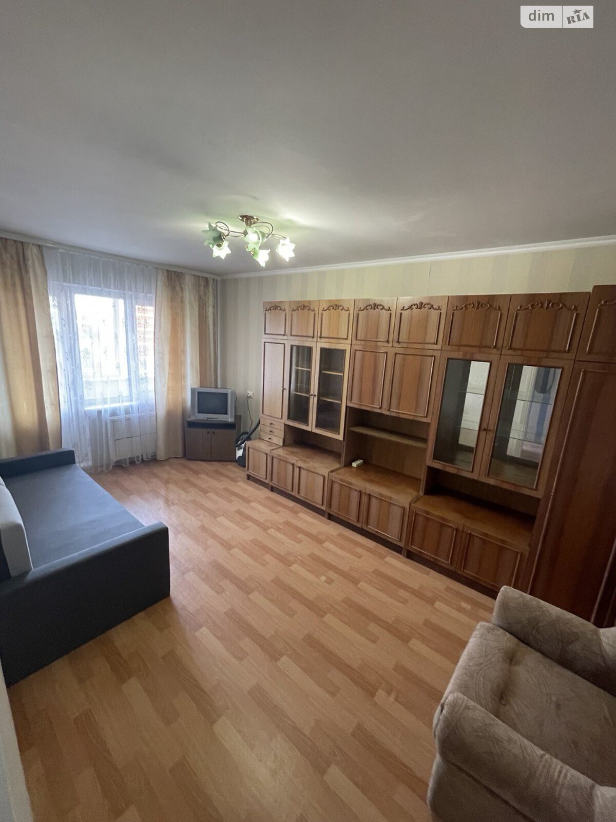 Продаж однокімнатної квартири в Білій Церкві, на вул. Василя Симоненка 4, район Залізничне селище фото 1 Продаж однокімнатної квартири в Білій Церкві, на вул. Василя Симоненка 4, район Залізничне селище фото 1