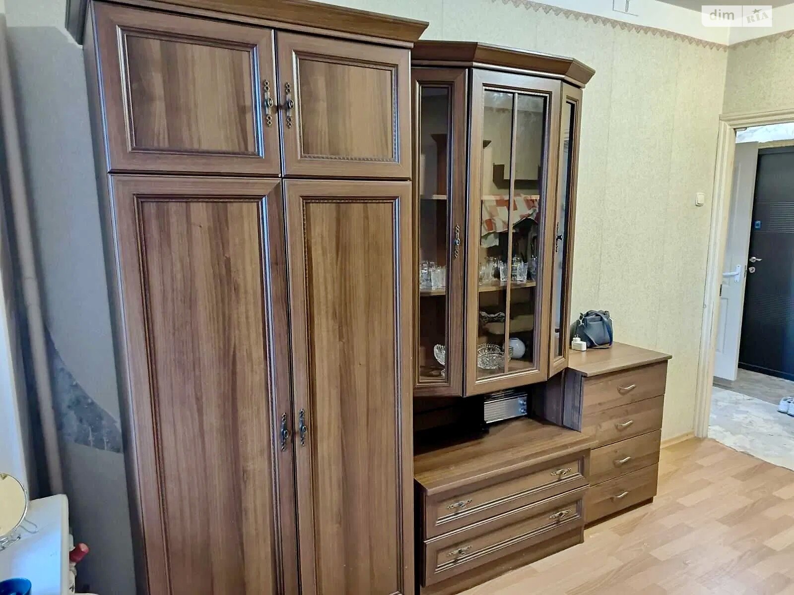 Продаж однокімнатної квартири в Білій Церкві, на вул. Василя Симоненка 4, район Залізничне селище фото 1 Продаж однокімнатної квартири в Білій Церкві, на вул. Василя Симоненка 4, район Залізничне селище фото 1