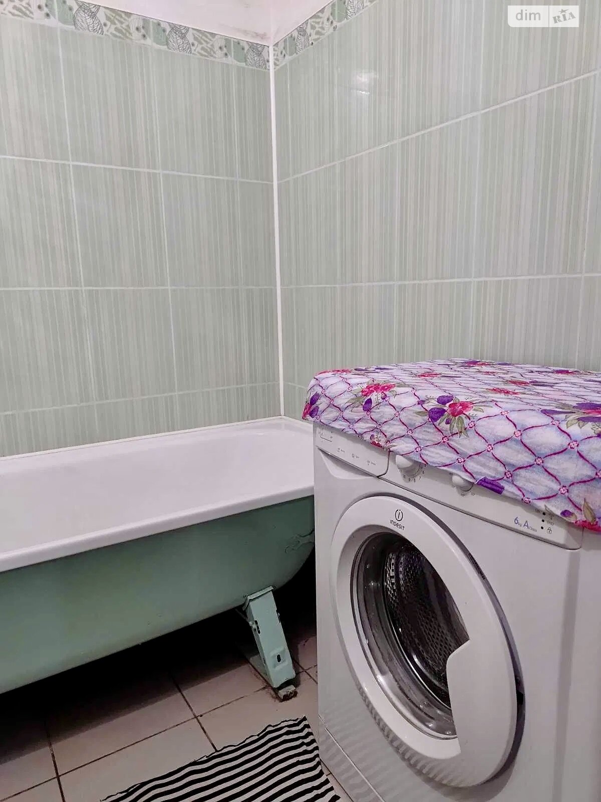 Продаж однокімнатної квартири в Білій Церкві, на вул. Василя Симоненка 4, район Залізничне селище фото 1 Продаж однокімнатної квартири в Білій Церкві, на вул. Василя Симоненка 4, район Залізничне селище фото 1