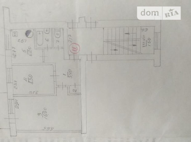 Продаж квартири, 2 кім., Київська, Біла Церква, р‑н. Залізничне селище, Карбишева Продаж квартири, 2 кім., Київська, Біла Церква, р‑н. Залізничне селище, Карбишева