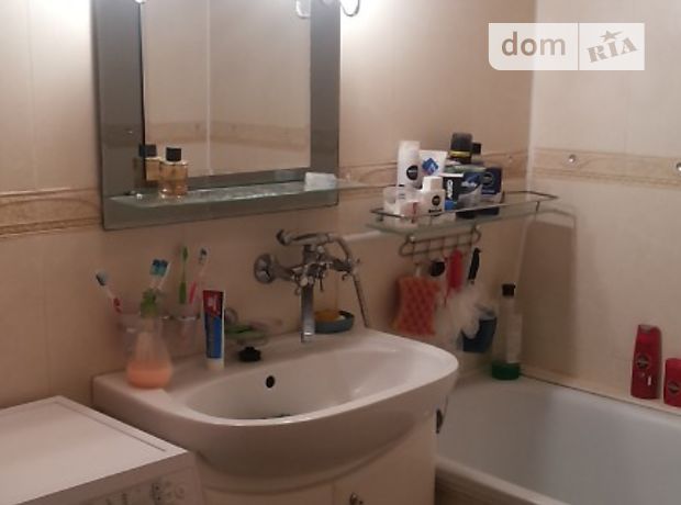 Продажа квартиры, 3 ком., Киевская, Белая Церковь, Киевская улица Продажа квартиры, 3 ком., Киевская, Белая Церковь, Киевская улица