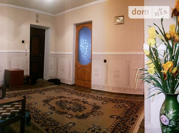 Продажа квартиры, 3 ком., Киевская, Белая Церковь, Киевская улица Продажа квартиры, 3 ком., Киевская, Белая Церковь, Киевская улица