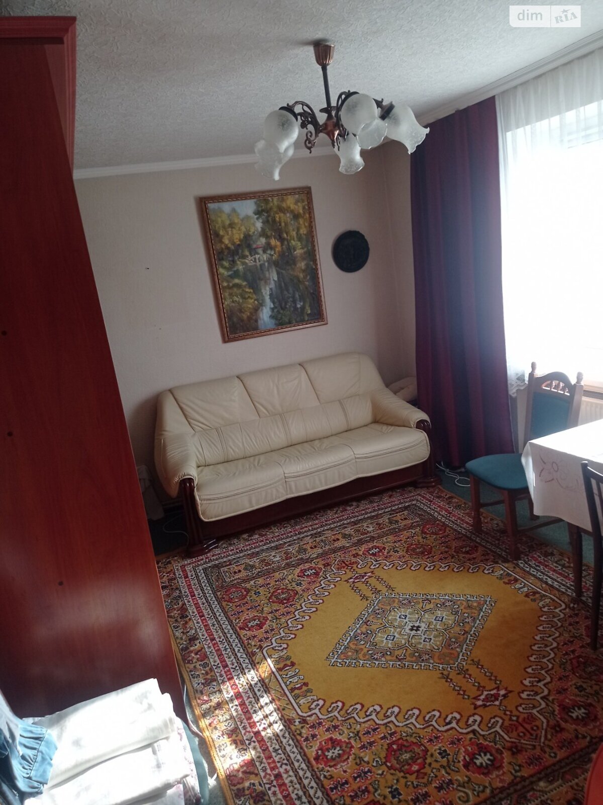 Продаж трикімнатної квартири в Білій Церкві, на бул. Олександрійський 88, район Клініка фото 1 Продаж трикімнатної квартири в Білій Церкві, на бул. Олександрійський 88, район Клініка фото 1