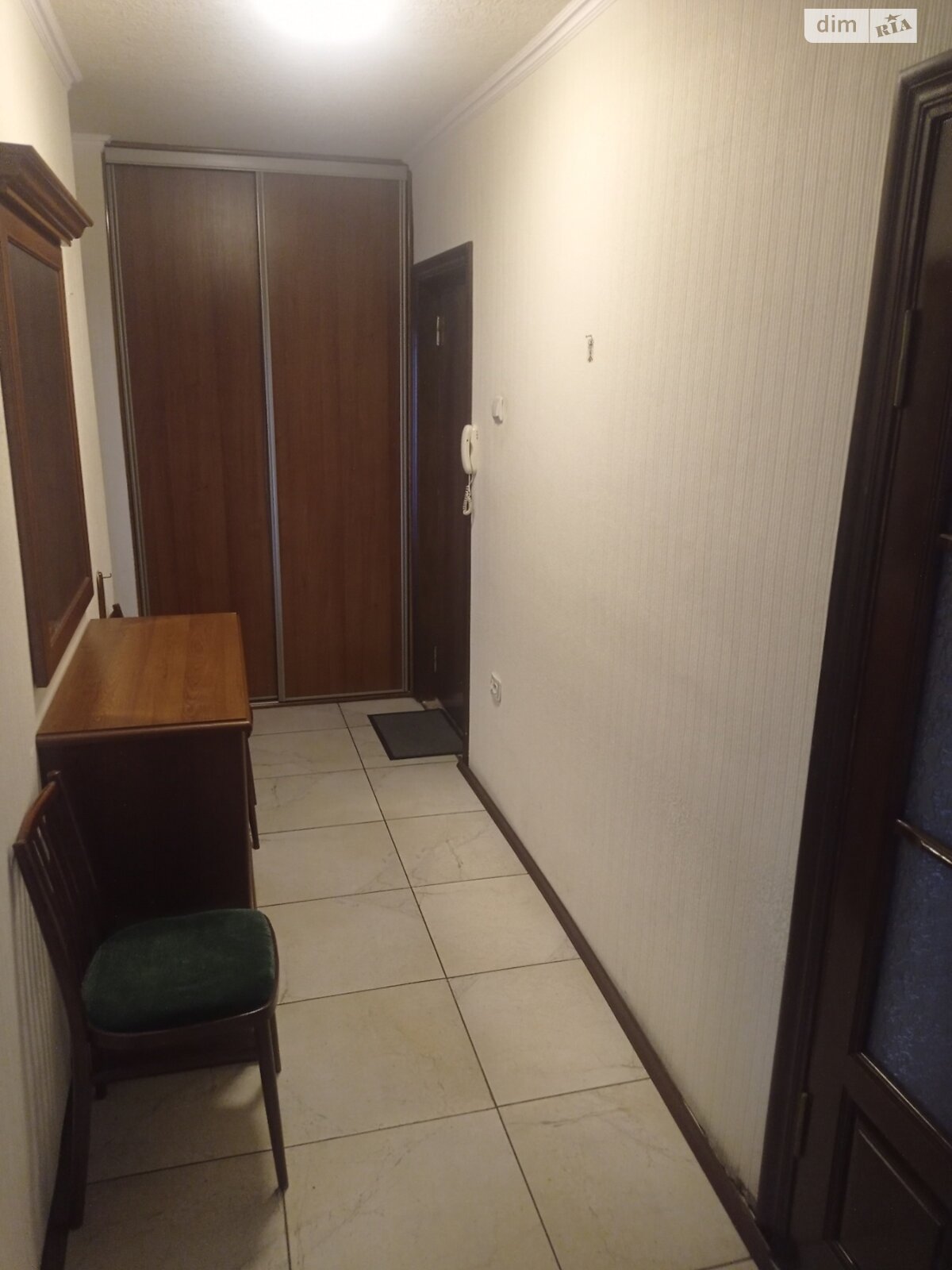 Продаж трикімнатної квартири в Білій Церкві, на бул. Олександрійський 88, район Клініка фото 1 Продаж трикімнатної квартири в Білій Церкві, на бул. Олександрійський 88, район Клініка фото 1