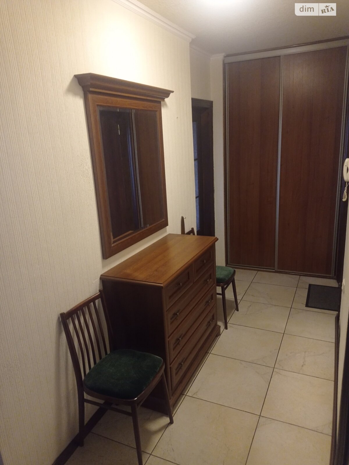 Продаж трикімнатної квартири в Білій Церкві, на бул. Олександрійський 88, район Клініка фото 1 Продаж трикімнатної квартири в Білій Церкві, на бул. Олександрійський 88, район Клініка фото 1