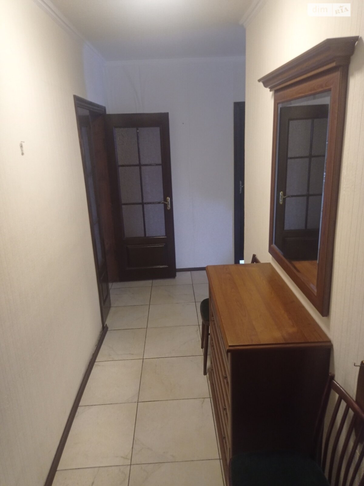 Продаж трикімнатної квартири в Білій Церкві, на бул. Олександрійський 88, район Клініка фото 1 Продаж трикімнатної квартири в Білій Церкві, на бул. Олександрійський 88, район Клініка фото 1