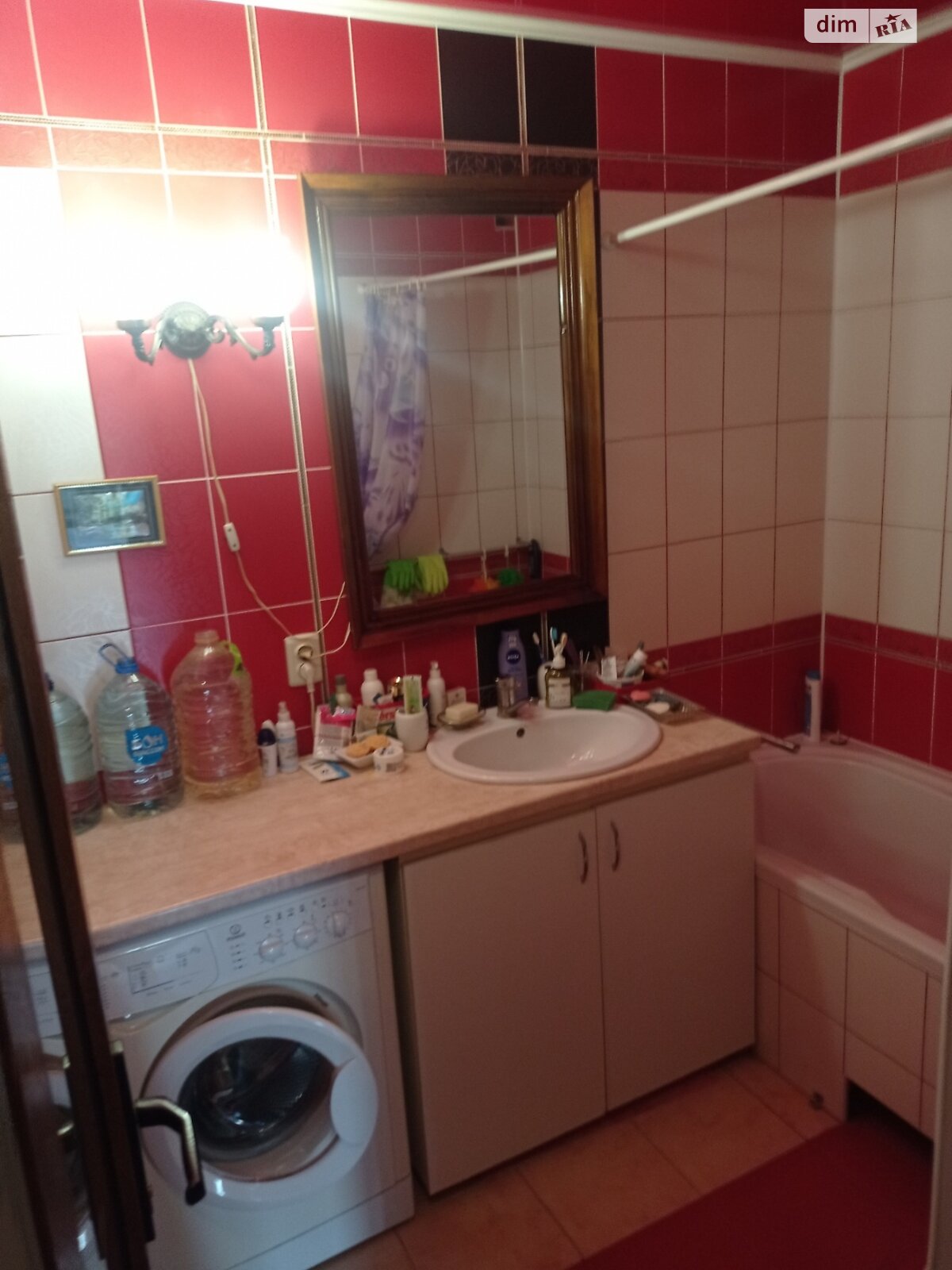 Продаж трикімнатної квартири в Білій Церкві, на бул. Олександрійський 88, район Клініка фото 1 Продаж трикімнатної квартири в Білій Церкві, на бул. Олександрійський 88, район Клініка фото 1