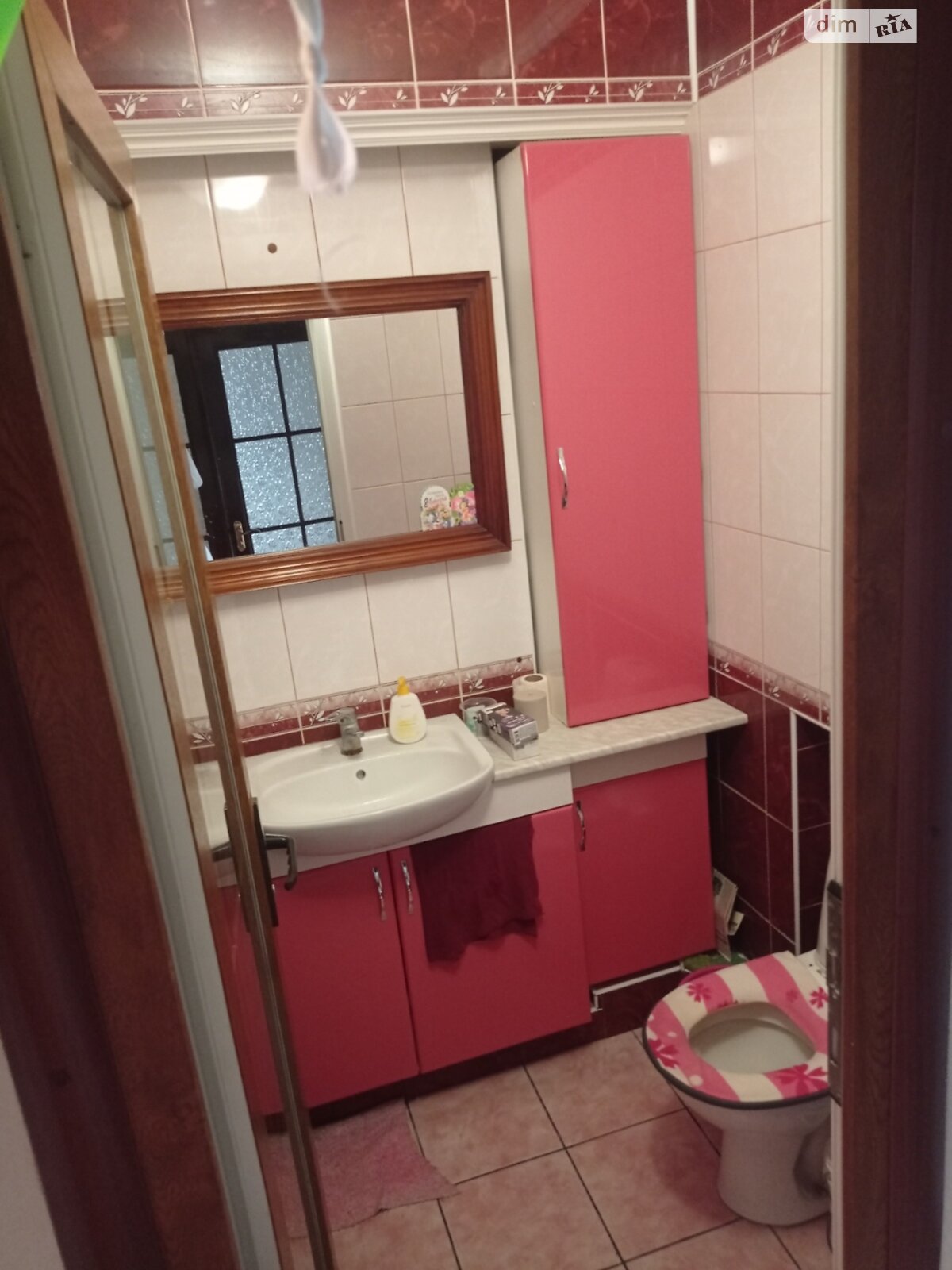 Продаж трикімнатної квартири в Білій Церкві, на бул. Олександрійський 88, район Клініка фото 1 Продаж трикімнатної квартири в Білій Церкві, на бул. Олександрійський 88, район Клініка фото 1