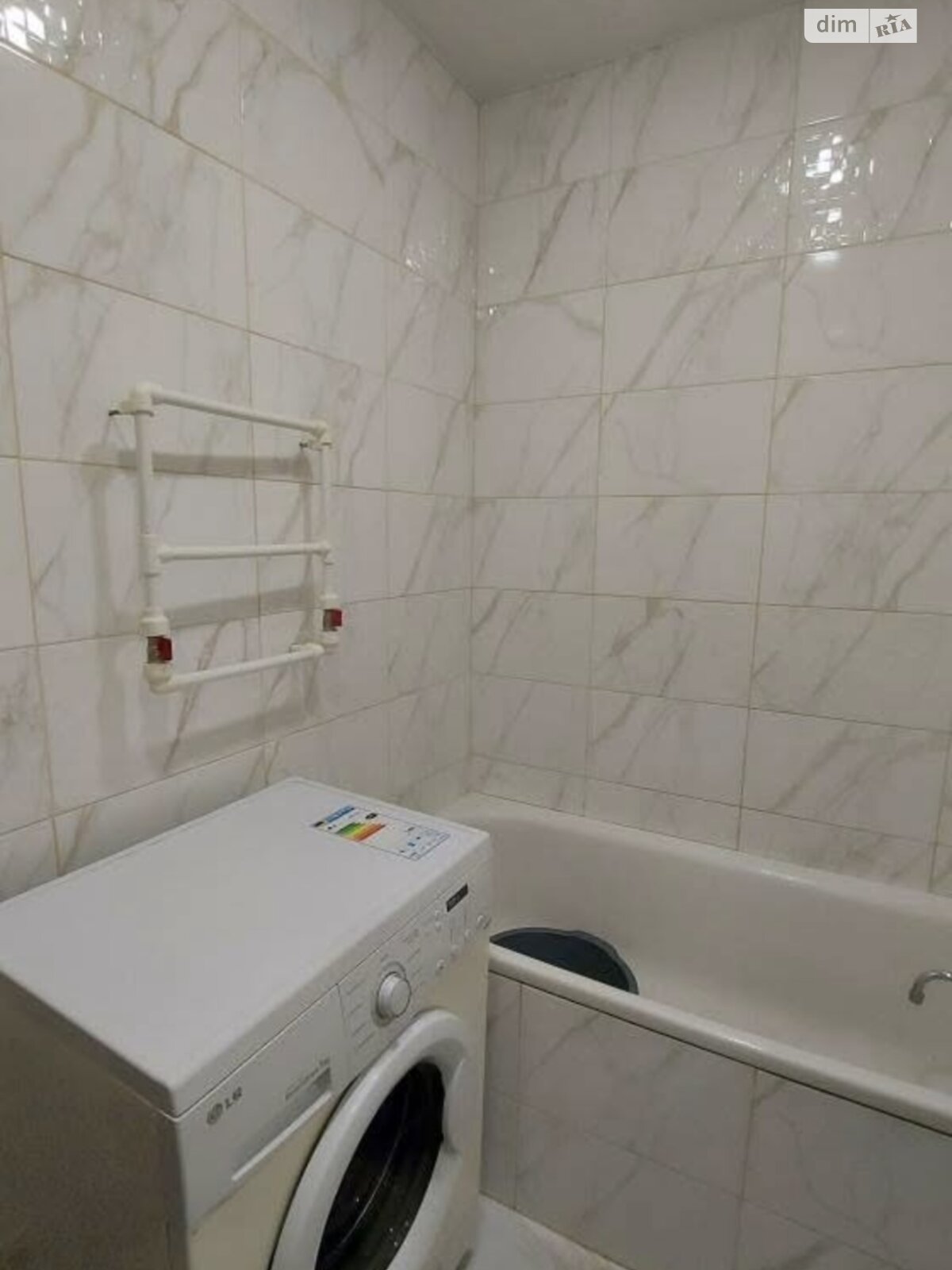 Продажа двухкомнатной квартиры в Белой Церкви, на бул. Александрийский, район Клиника фото 1 Продажа двухкомнатной квартиры в Белой Церкви, на бул. Александрийский, район Клиника фото 1