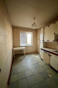 Продажа двухкомнатной квартиры в Белой Церкви, на ул. Дачная 66, район Клиника фото 2 Продажа двухкомнатной квартиры в Белой Церкви, на ул. Дачная 66, район Клиника фото 2