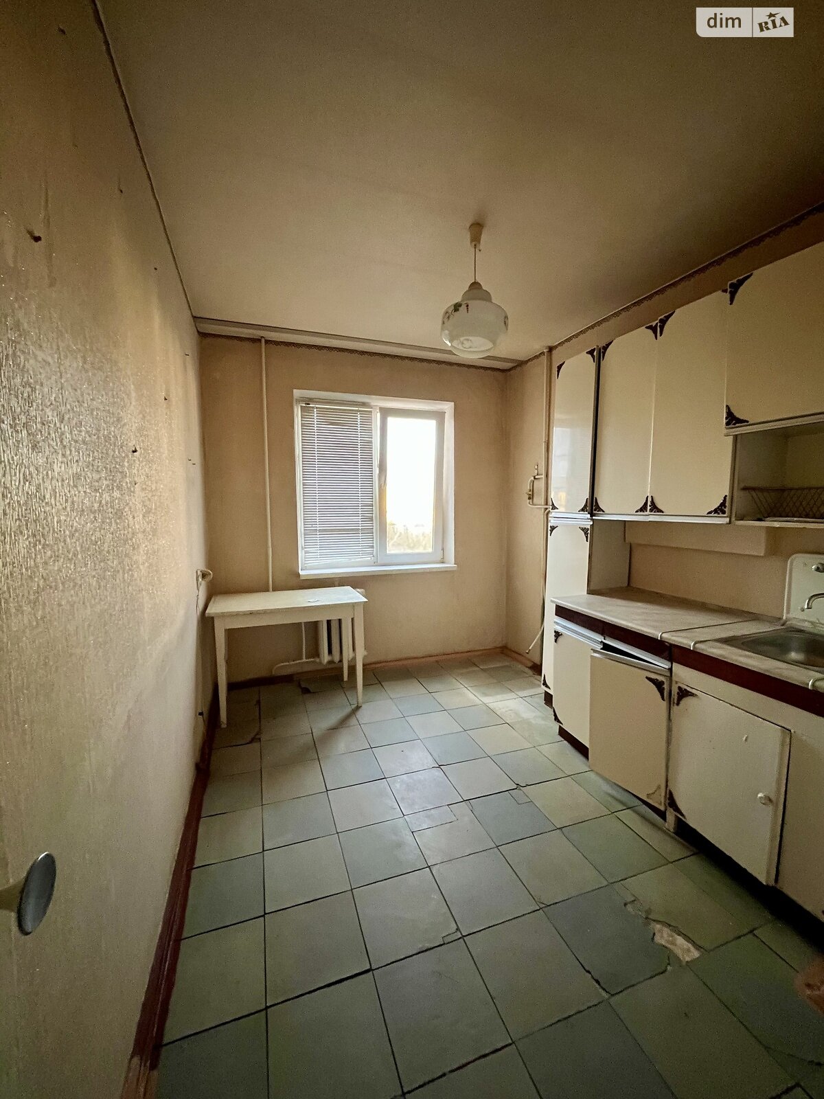 Продажа двухкомнатной квартиры в Белой Церкви, на ул. Дачная 66, район Клиника фото 1 Продажа двухкомнатной квартиры в Белой Церкви, на ул. Дачная 66, район Клиника фото 1