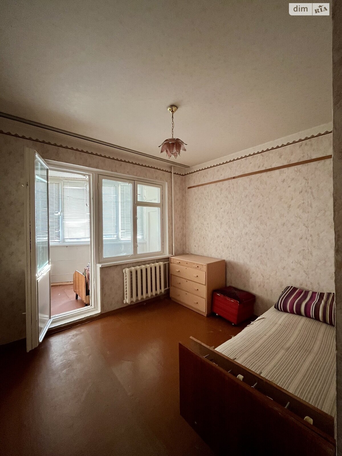 Продажа двухкомнатной квартиры в Белой Церкви, на ул. Дачная 66, район Клиника фото 1 Продажа двухкомнатной квартиры в Белой Церкви, на ул. Дачная 66, район Клиника фото 1