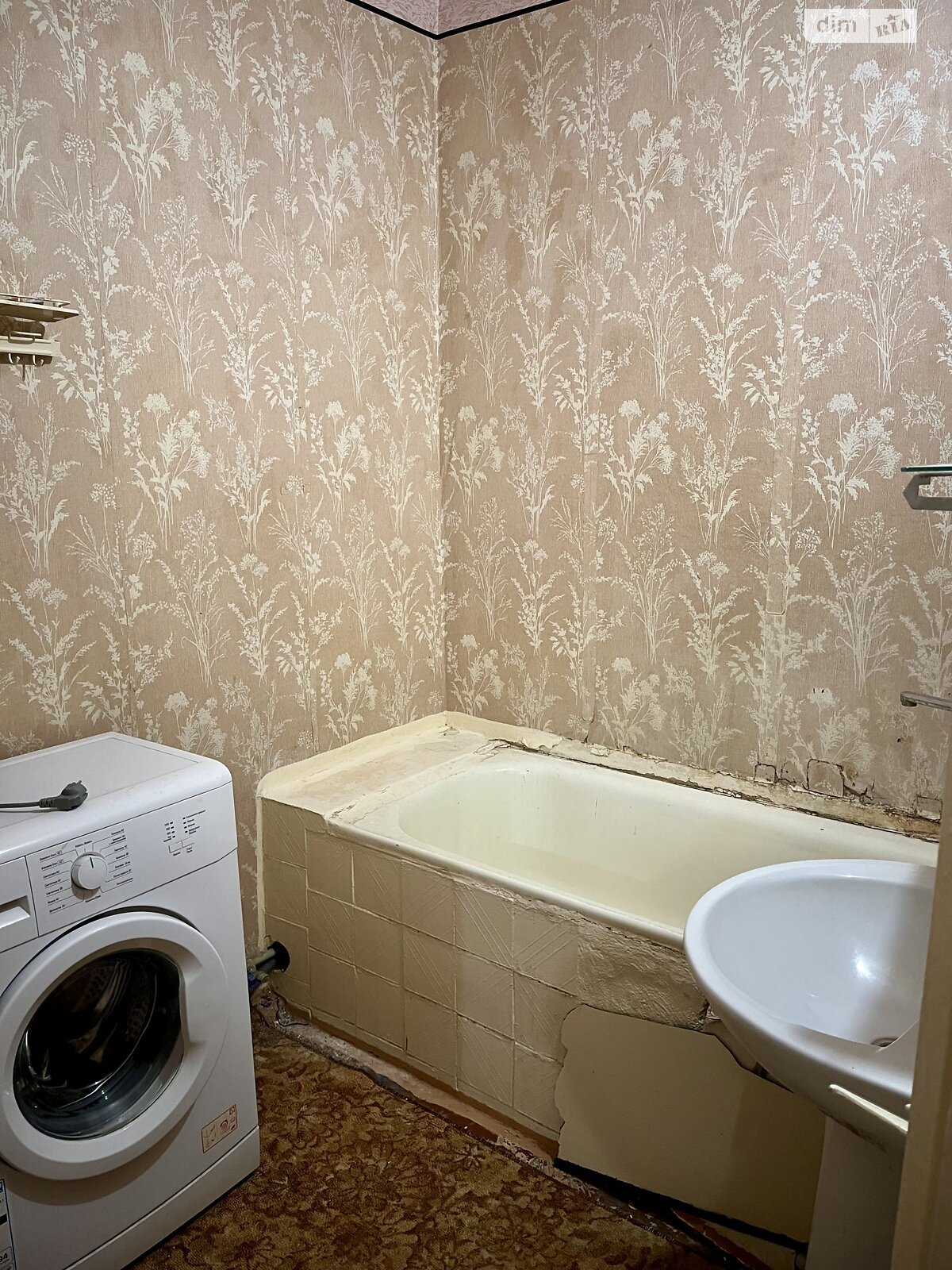 Продажа двухкомнатной квартиры в Белой Церкви, на ул. Дачная 66, район Клиника фото 1 Продажа двухкомнатной квартиры в Белой Церкви, на ул. Дачная 66, район Клиника фото 1