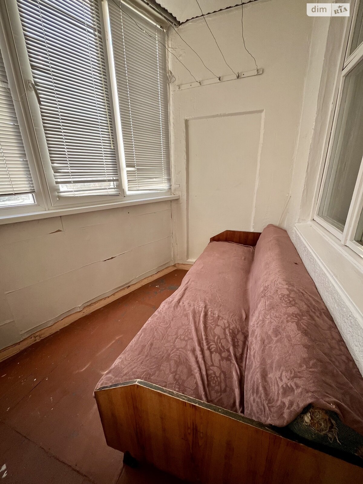 Продажа двухкомнатной квартиры в Белой Церкви, на ул. Дачная 66, район Клиника фото 1 Продажа двухкомнатной квартиры в Белой Церкви, на ул. Дачная 66, район Клиника фото 1