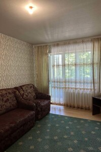 Продажа однокомнатной квартиры в Белой Церкви, на ул. Игоря Каплуненка 75, район Клиника фото 2