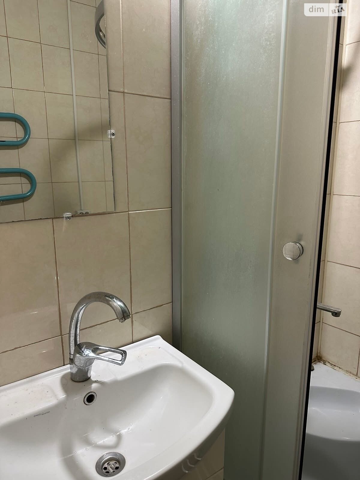 Продажа однокомнатной квартиры в Белой Церкви, на ул. Игоря Каплуненка 75, район Клиника фото 1 Продажа однокомнатной квартиры в Белой Церкви, на ул. Игоря Каплуненка 75, район Клиника фото 1