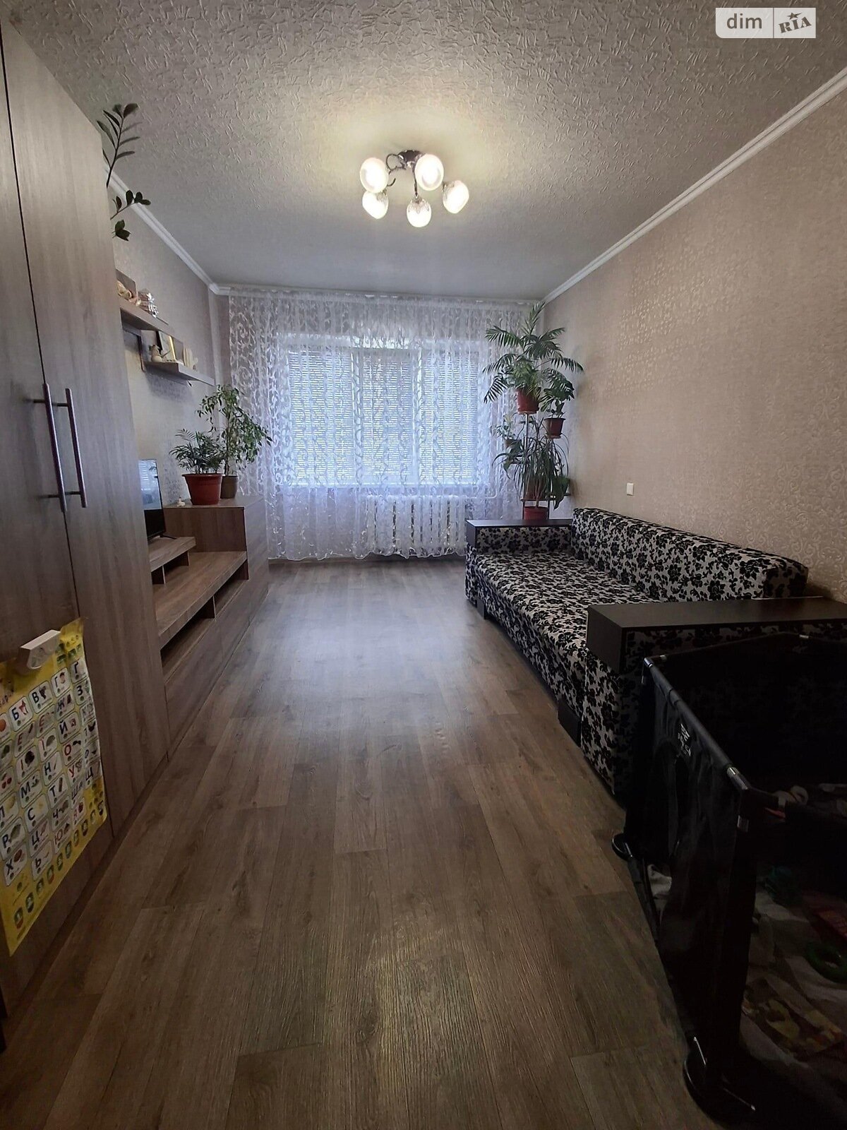 Продажа трехкомнатной квартиры в Белой Церкви, на ул. Клиническая 6, район Клиника фото 1 Продажа трехкомнатной квартиры в Белой Церкви, на ул. Клиническая 6, район Клиника фото 1
