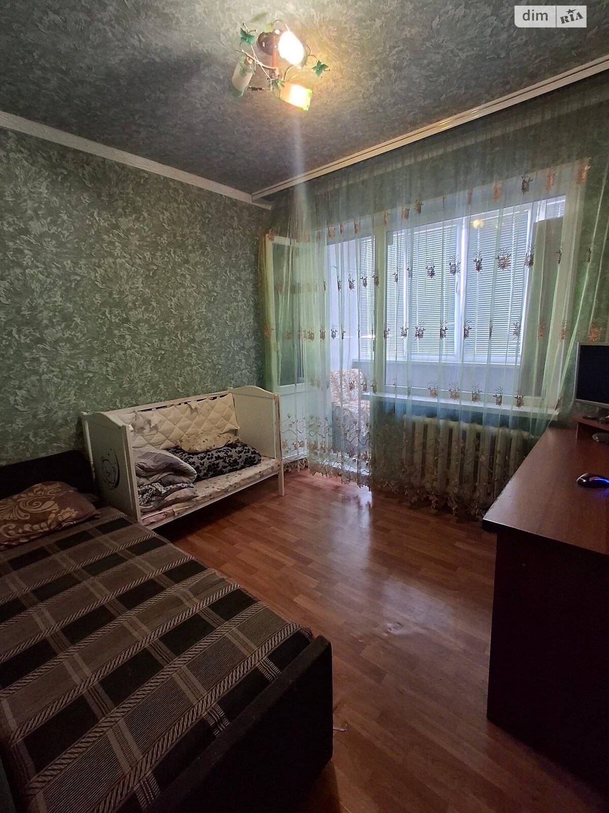Продажа трехкомнатной квартиры в Белой Церкви, на ул. Клиническая 6, район Клиника фото 1 Продажа трехкомнатной квартиры в Белой Церкви, на ул. Клиническая 6, район Клиника фото 1