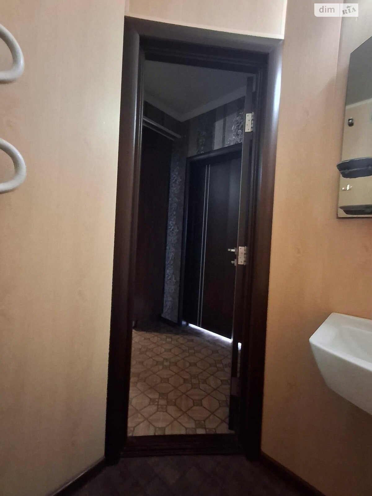 Продажа трехкомнатной квартиры в Белой Церкви, на ул. Клиническая 6, район Клиника фото 1 Продажа трехкомнатной квартиры в Белой Церкви, на ул. Клиническая 6, район Клиника фото 1