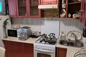 Продаж трикімнатної квартири в Білій Церкві, на вул. Січневого Прориву, район Клініка фото 2