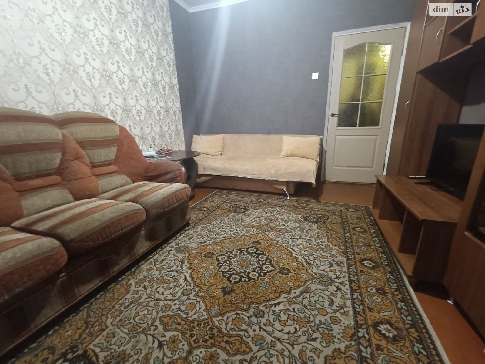 Продаж трикімнатної квартири в Білій Церкві, на шосе Сквирське, район Клініка фото 1 Продаж трикімнатної квартири в Білій Церкві, на шосе Сквирське, район Клініка фото 1