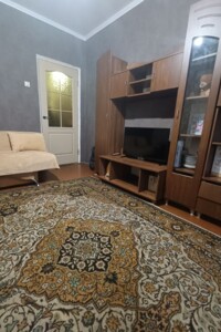 Продаж трикімнатної квартири в Білій Церкві, на шосе Сквирське, район Клініка фото 2