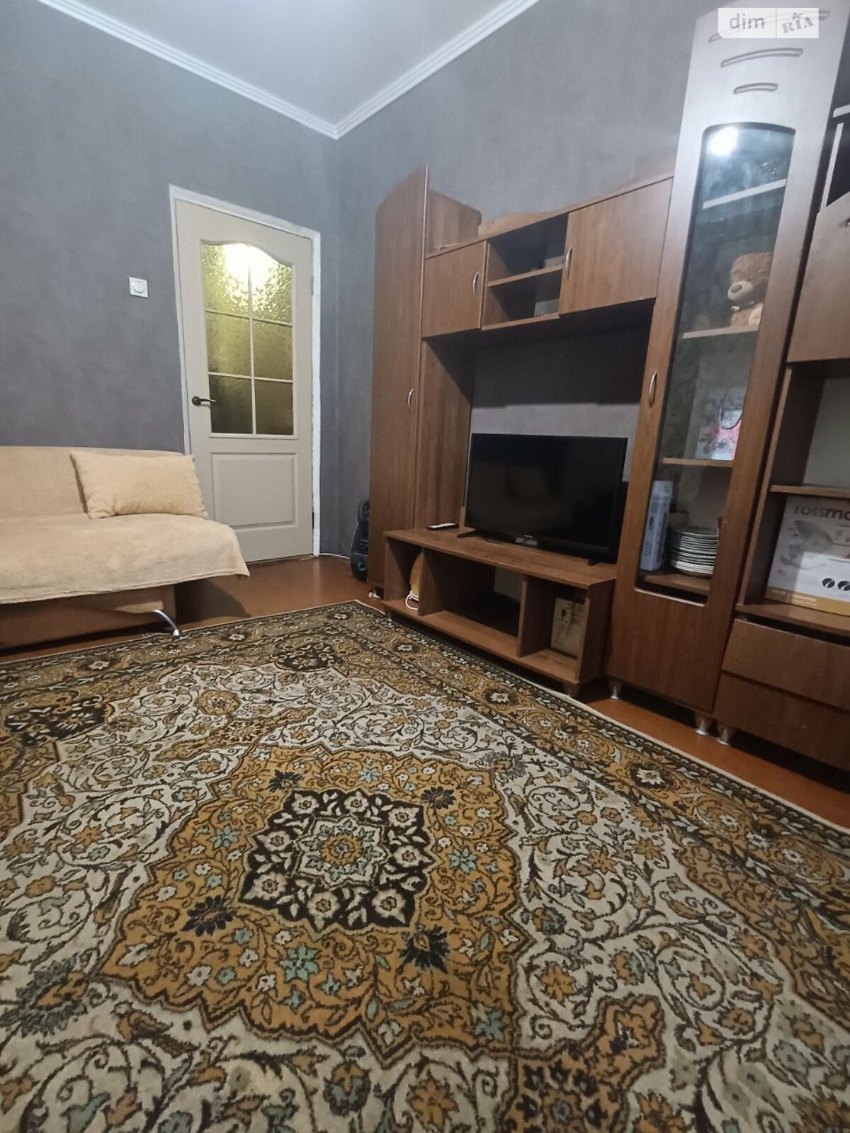 Продаж трикімнатної квартири в Білій Церкві, на шосе Сквирське, район Клініка фото 1 Продаж трикімнатної квартири в Білій Церкві, на шосе Сквирське, район Клініка фото 1
