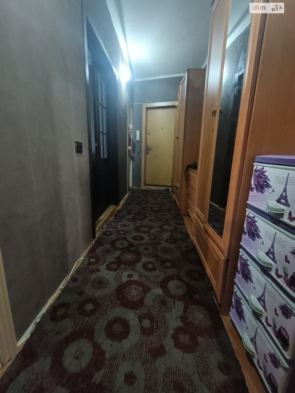 Продаж трикімнатної квартири в Білій Церкві, на шосе Сквирське, район Клініка фото 1 Продаж трикімнатної квартири в Білій Церкві, на шосе Сквирське, район Клініка фото 1